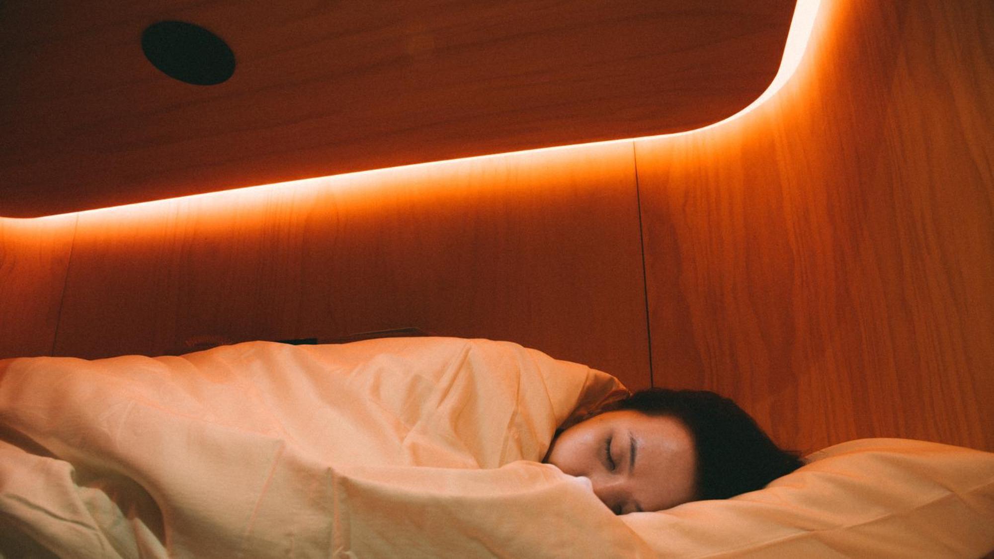 Sleeep Fuji Hotel Fujinomiya Bagian luar foto